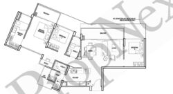 River Isles (D19), Condominium #631298521